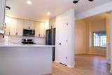 21878 Powers Drive - Photo 7