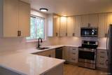 21878 Powers Drive - Photo 8