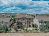 5728 Clover Ridge Circle - Photo 1
