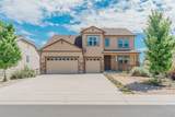 5728 Clover Ridge Circle - Photo 2