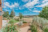 5728 Clover Ridge Circle - Photo 11