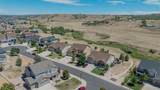 5728 Clover Ridge Circle - Photo 12