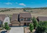 5728 Clover Ridge Circle - Photo 14