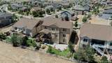 5728 Clover Ridge Circle - Photo 15