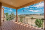5728 Clover Ridge Circle - Photo 4
