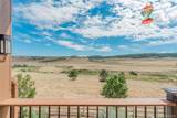5728 Clover Ridge Circle - Photo 5