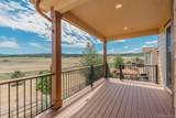 5728 Clover Ridge Circle - Photo 6