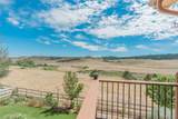 5728 Clover Ridge Circle - Photo 7