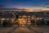 5728 Clover Ridge Circle - Photo 8