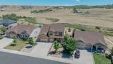 5728 Clover Ridge Circle - Photo 9