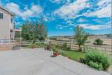 5728 Clover Ridge Circle - Photo 10