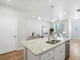 463 Millwall Circle - Photo 11