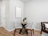 463 Millwall Circle - Photo 12