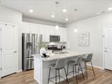 463 Millwall Circle - Photo 13