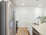 463 Millwall Circle - Photo 14