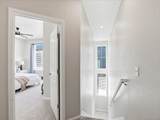 463 Millwall Circle - Photo 16