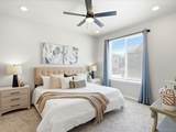 463 Millwall Circle - Photo 17