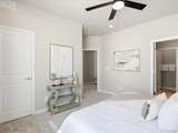463 Millwall Circle - Photo 18