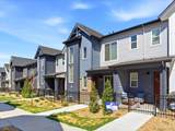 463 Millwall Circle - Photo 3