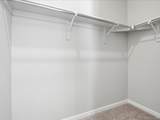 463 Millwall Circle - Photo 23