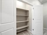 463 Millwall Circle - Photo 24