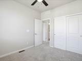 463 Millwall Circle - Photo 29
