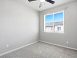 463 Millwall Circle - Photo 30