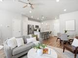 463 Millwall Circle - Photo 4