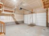463 Millwall Circle - Photo 31