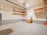 463 Millwall Circle - Photo 32