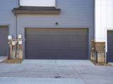 463 Millwall Circle - Photo 33