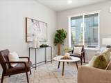 463 Millwall Circle - Photo 5