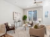 463 Millwall Circle - Photo 6