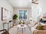463 Millwall Circle - Photo 7