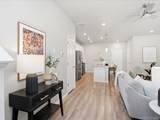 463 Millwall Circle - Photo 8