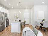 463 Millwall Circle - Photo 9
