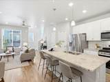463 Millwall Circle - Photo 10