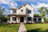 14163 22nd Avenue - Photo 1