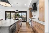 14163 22nd Avenue - Photo 11