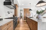 14163 22nd Avenue - Photo 12
