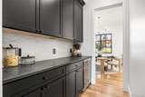 14163 22nd Avenue - Photo 13