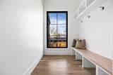 14163 22nd Avenue - Photo 14