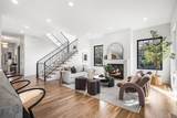 14163 22nd Avenue - Photo 15
