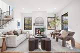 14163 22nd Avenue - Photo 16