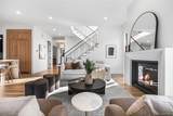 14163 22nd Avenue - Photo 17