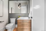14163 22nd Avenue - Photo 18