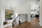 14163 22nd Avenue - Photo 19