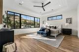 14163 22nd Avenue - Photo 20