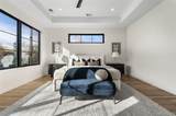 14163 22nd Avenue - Photo 21