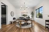 14163 22nd Avenue - Photo 4